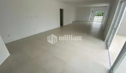 Apartamento com 3 quartos à venda no Centro I, Brusque , 244 m2 por R$ 1.178.000