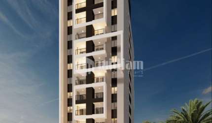 Apartamento com 2 quartos à venda no Santa Terezinha, Brusque , 75 m2 por R$ 652.079