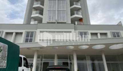 Apartamento com 3 quartos à venda no Souza Cruz, Brusque , 127 m2 por R$ 750.000