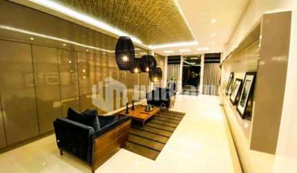 Apartamento com 3 quartos à venda no Centro I, Brusque , 126 m2 por R$ 1.400.000