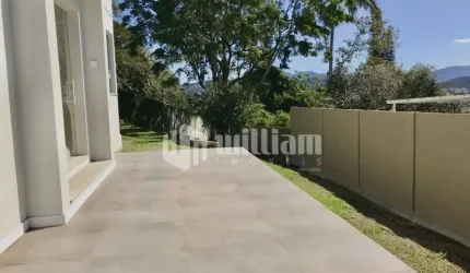 Casa com 3 quartos à venda no Primeiro de Maio, Brusque , 202 m2 por R$ 1.590.000