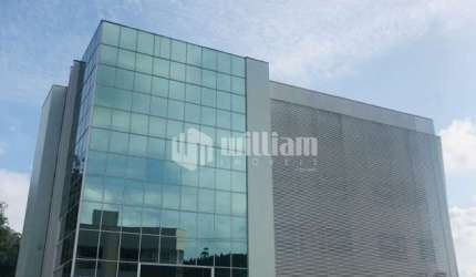 Ponto comercial para alugar no Centro, Guabiruba , 61 m2 por R$ 1.220