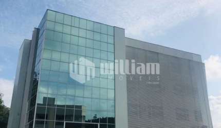 Ponto comercial para alugar no Centro, Guabiruba , 45 m2 por R$ 900