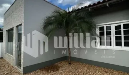Casa com 3 quartos à venda no Dom Joaquim, Brusque , 120 m2 por R$ 630.000