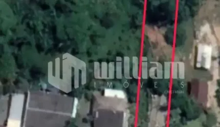Terreno comercial à venda no Dom Joaquim, Brusque  por R$ 650.000