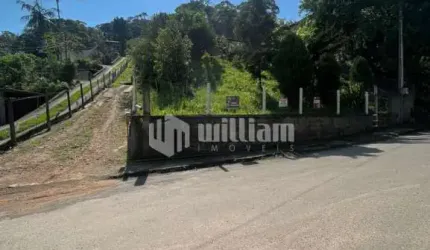 Casa com 3 quartos à venda no Águas Claras, Brusque  por R$ 699.900