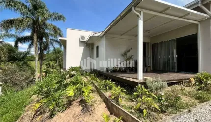 Casa com 3 quartos à venda no São Pedro, Guabiruba , 230 m2 por R$ 1.700.000