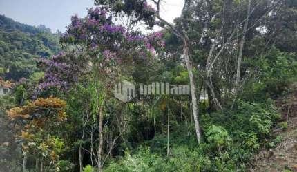 Terreno à venda no Souza Cruz, Brusque  por R$ 275.000