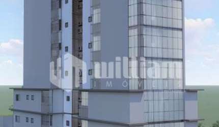 Apartamento com 1 quarto à venda no Centro I, Brusque , 53 m2 por R$ 420.000