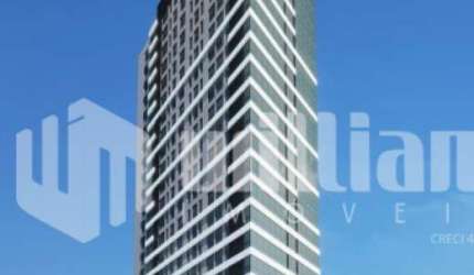 Apartamento com 2 quartos à venda no Balneário Perequê, Porto Belo , 75 m2 por R$ 1.169.181