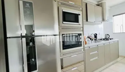 Apartamento com 2 quartos à venda no Dom Joaquim, Brusque , 66 m2 por R$ 349.900