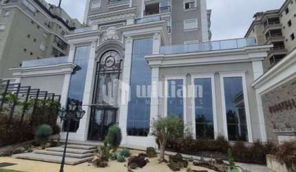 Apartamento com 3 quartos à venda no Souza Cruz, Brusque , 119 m2 por R$ 1.190.000