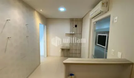 Ponto comercial para alugar no Jardim Maluche, Brusque , 55 m2 por R$ 2.400
