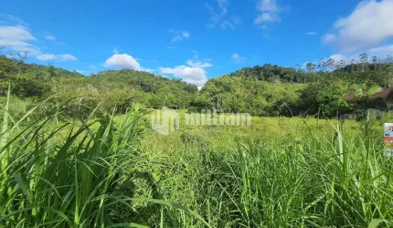 Terreno à venda no Alsacia, Guabiruba  por R$ 500.000