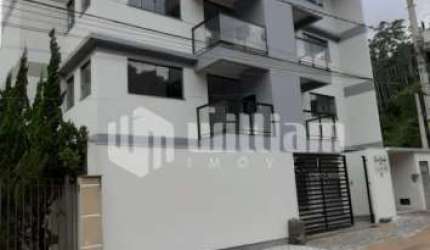 Apartamento à venda no São Pedro, Brusque , 30 m2 por R$ 299.000