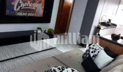 Casa com 2 quartos à venda no Zantão, Brusque , 69 m2 por R$ 349.900