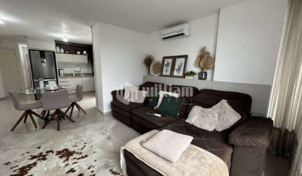 Apartamento com 2 quartos à venda no Santa Terezinha, Brusque , 127 m2 por R$ 630.000