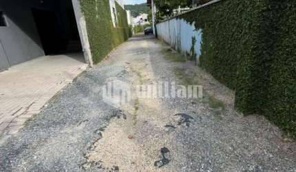 Terreno comercial à venda no Guarani, Brusque  por R$ 999.000
