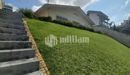 Casa com 3 quartos à venda no Centro I, Brusque , 140 m2 por R$ 1.300.000