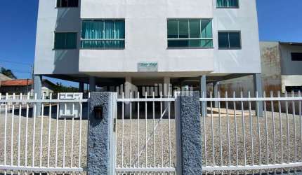 Apartamento com 2 quartos à venda no Souza Cruz, Brusque , 71 m2 por R$ 450.000