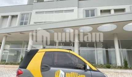 Apartamento com 2 quartos à venda no Souza Cruz, Brusque , 86 m2 por R$ 780.000
