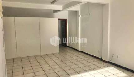 Ponto comercial para alugar no Centro, Guabiruba , 60 m2 por R$ 1.900