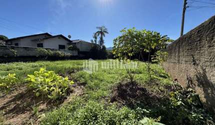 Terreno à venda no Santa Terezinha, Brusque , 150 m2 por R$ 1.150.000