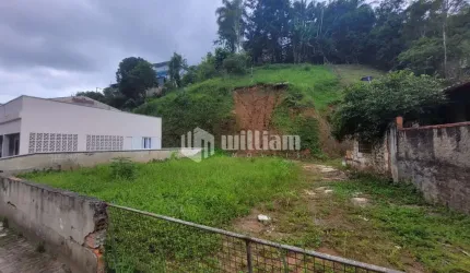 Terreno comercial à venda no Azambuja, Brusque  por R$ 267.800