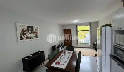 Casa com 3 quartos à venda no Limeira Baixa, Brusque , 78 m2 por R$ 420.000