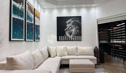 Casa com 5 quartos à venda no Guarani, Brusque , 450 m2 por R$ 2.800.000