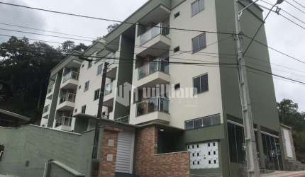 Ponto comercial à venda no Steffen, Brusque , 68 m2 por R$ 180.000