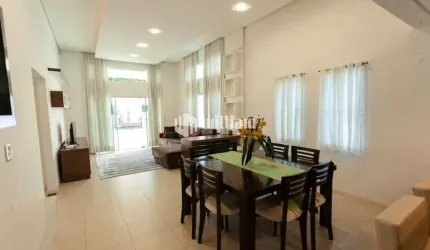 Casa com 2 quartos à venda no Primeiro de Maio, Brusque , 175 m2 por R$ 1.590.000