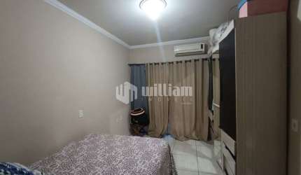 Casa com 2 quartos à venda no Cedrinho, Brusque , 90 m2 por R$ 399.000