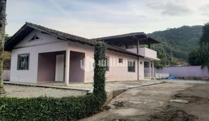 Casa com 3 quartos à venda no São Pedro, Brusque , 60 m2 por R$ 570.000