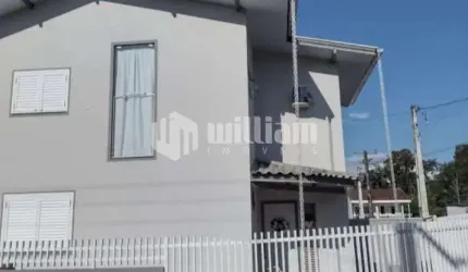 Casa com 3 quartos à venda no Dom Joaquim, Brusque , 120 m2 por R$ 600.000