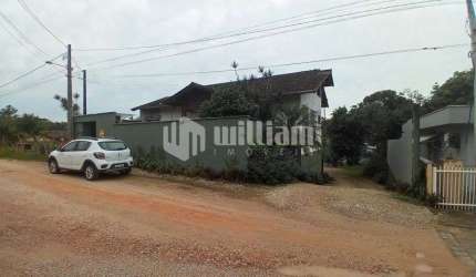Casa com 3 quartos à venda no Dom Joaquim, Brusque , 217 m2 por R$ 960.000