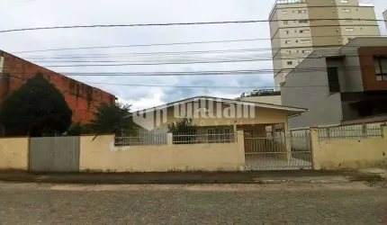 Casa com 4 quartos à venda no Santa Rita, Brusque , 120 m2 por R$ 1.200.000