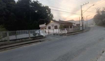 Casa com 2 quartos à venda no Primeiro de Maio, Brusque , 130 m2 por R$ 795.000