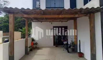 Casa com 2 quartos à venda no Limeira Baixa, Brusque , 68 m2 por R$ 249.999