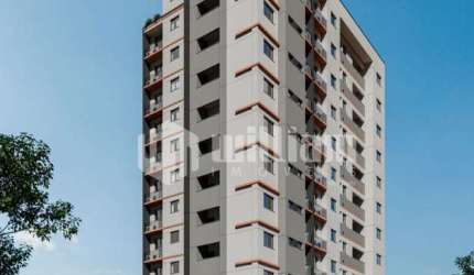 Apartamento com 2 quartos à venda no Santa Terezinha, Brusque , 58 m2 por R$ 542.000