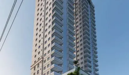 Apartamento com 3 quartos à venda no Centro, Itapema , 120 m2 por R$ 1.689.975