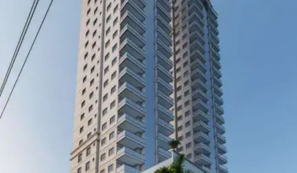 Apartamento com 2 quartos à venda no Centro, Itapema , 92 m2 por R$ 1.283.818