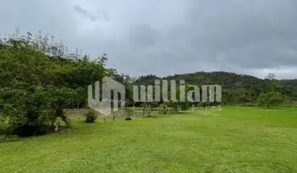 Chácara / sítio com 2 quartos à venda no Aymoré, Guabiruba , 650 m2 por R$ 1.499.900