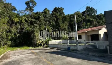 Casa com 2 quartos à venda no Limoeiro, Brusque , 80 m2 por R$ 530.000