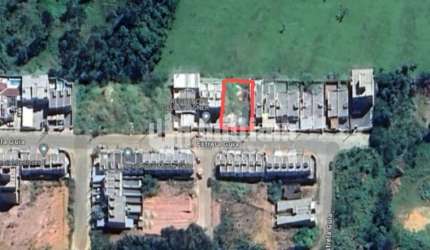 Terreno à venda no Limeira Baixa, Brusque  por R$ 210.000