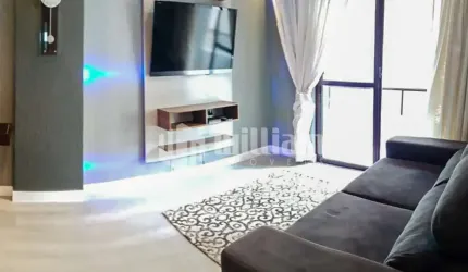 Apartamento com 2 quartos à venda no Centro, Balneário Camboriú , 76 m2 por R$ 849.900