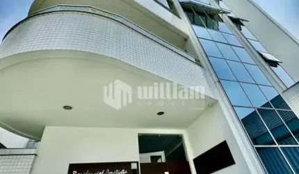 Apartamento com 2 quartos à venda no Centro I, Brusque , 130 m2 por R$ 980.000