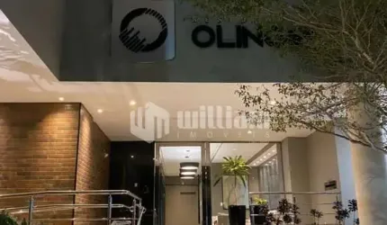 Apartamento com 3 quartos à venda no São Luiz, Brusque , 122 m2 por R$ 920.000