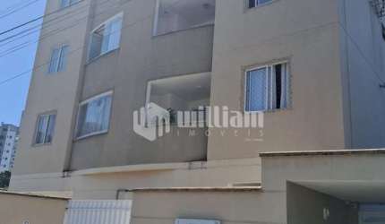 Apartamento com 2 quartos à venda no Guarani, Brusque , 89 m2 por R$ 280.000