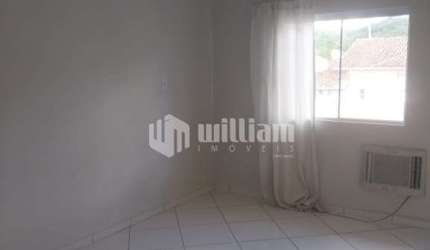 Casa com 2 quartos à venda no Primeiro de Maio, Brusque , 61 m2 por R$ 290.000